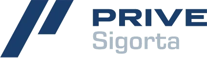 Prive Sigorta